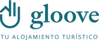 Logo-Gloove