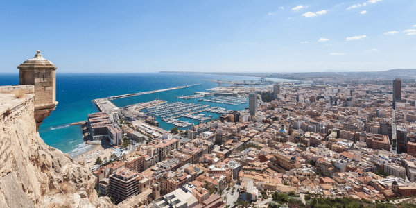 alicante-1 (600x300)