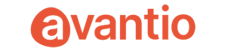 Avantio channel manager logo