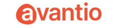 Avantio channel manager logo