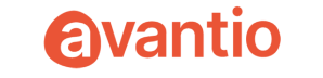 Avantio channel manager logo