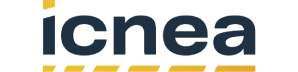 Icnea channel manager logo