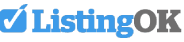 listingok-logo-slim-184x42-1