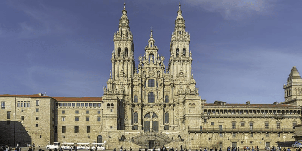 santiago de compostela-1 (600x300)