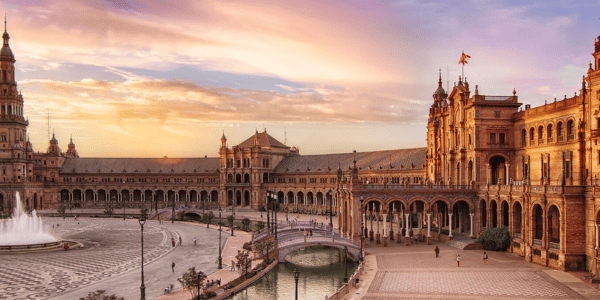 sevilla-4 (600x300)