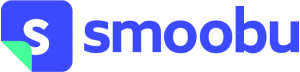 Smoobu channel manager logo