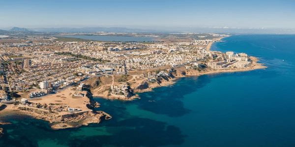 torrevieja-2 (600x300)