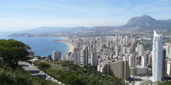 Benidorm-1 (600x300)