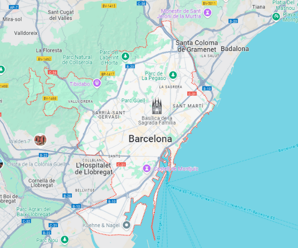 barcelo-mapa-seleccionado (600x500)