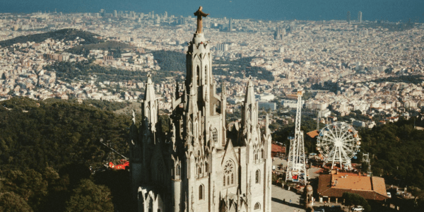 barcelona-2 (600 x 300 px)