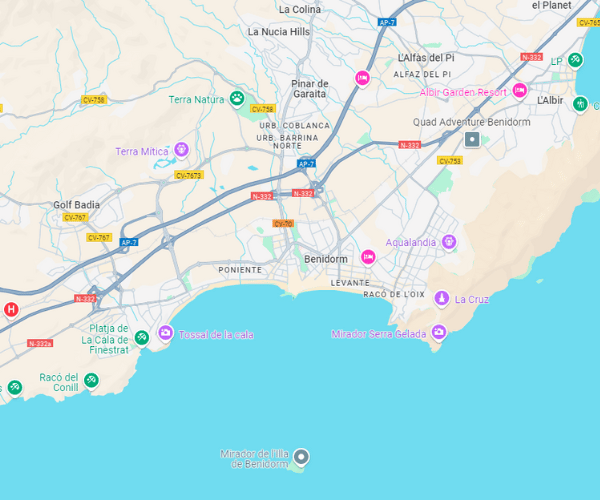 benidorm-mapa-13z (600x500)