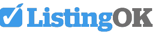 listingok-logo-slim