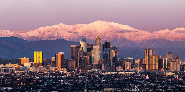 losangeles-1 (600x300)