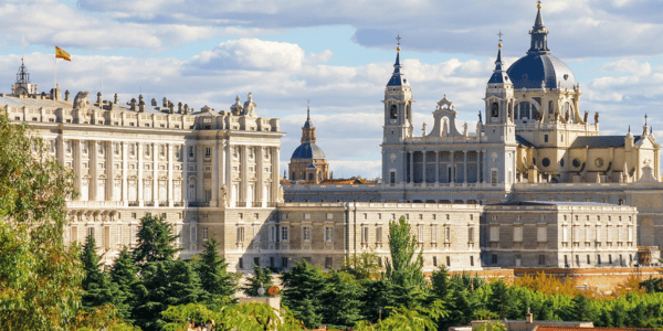 madrid (600x300)