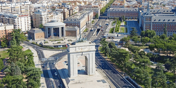 madrid-7 (600x300)