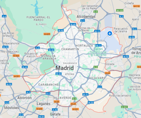 madrid-mapa-seleccionado (600x500)