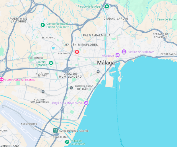 malaga-mapa-13z (600x500)