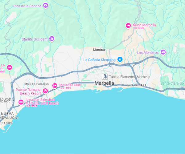 marbella-mapa-13z (600x500)