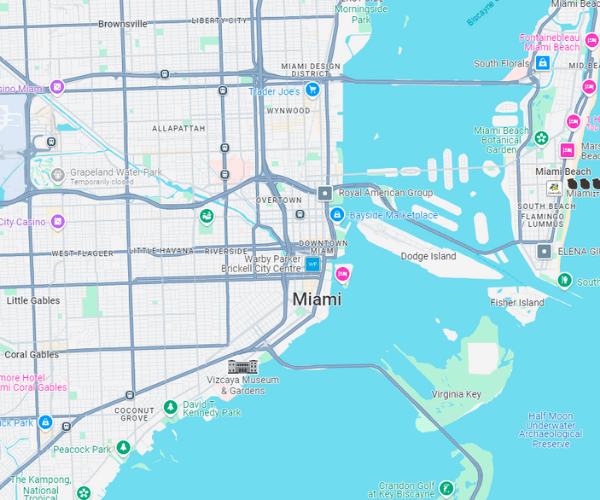 miami-mapa-13z (600x500)