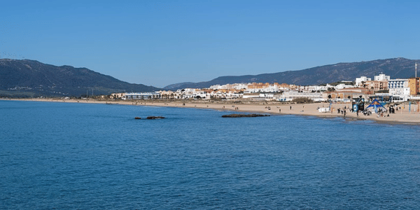 tarifa-1 (600x300)