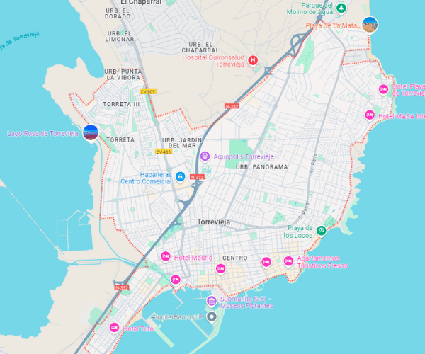 torrevieja-mapa-13z (600x500)-1