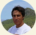 Team member 2