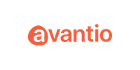 Avantio logo