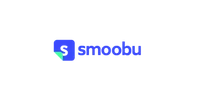 Smoobu logo