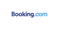 Booking.com logo