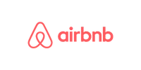 Airbnb logo